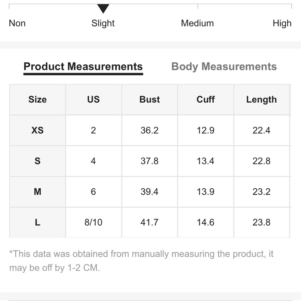 Luxe Hot Pink Satin One Shoulder Minimalist Blouse - Picture 14 of 14